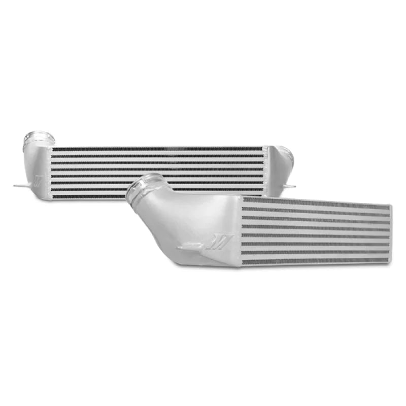 Mishimoto BMW 335i/335xi/135i Performance Intercooler - Main Product View