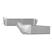 Load image into Gallery viewer, Mishimoto BMW 335i/335xi/135i Performance Intercooler - Main Product View