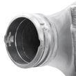 Load image into Gallery viewer, Mishimoto BMW 335i/335xi/135i Performance Intercooler - Additional View 5