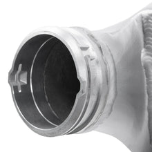 Load image into Gallery viewer, Mishimoto BMW 335i/335xi/135i Performance Intercooler - Additional View 5