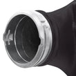 Load image into Gallery viewer, Mishimoto BMW 335i/335xi/135i Performance Intercooler - Additional View 7