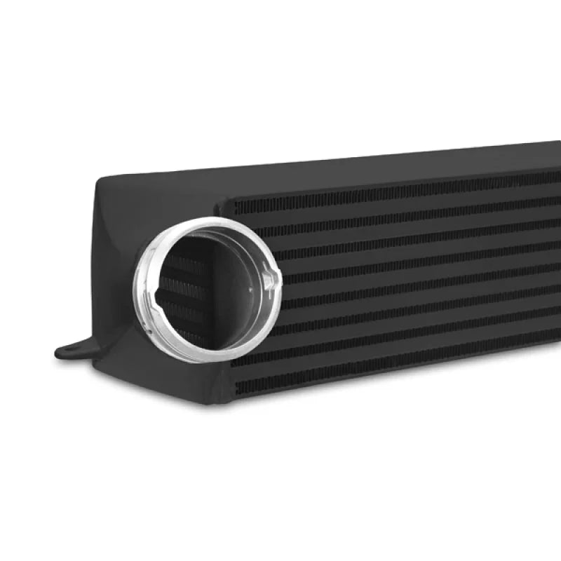 Mishimoto BMW 335i/335xi/135i Performance Intercooler - Additional View 9