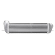 Load image into Gallery viewer, Mishimoto BMW 335i/335xi/135i Performance Intercooler - Additional View 10