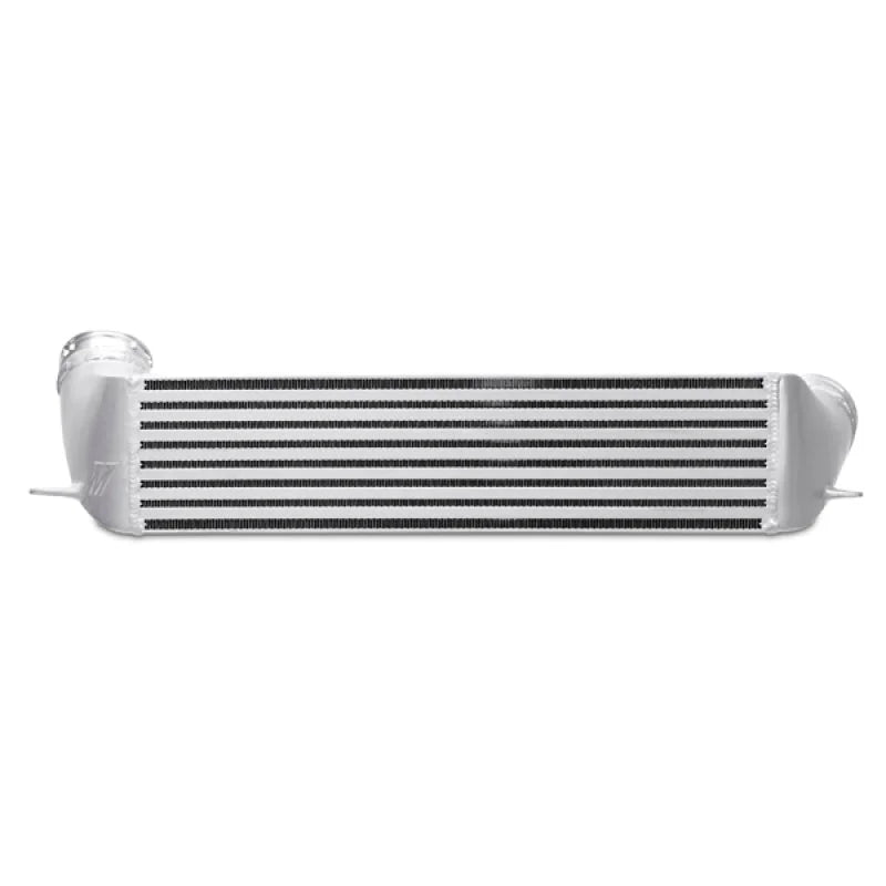 Mishimoto BMW 335i/335xi/135i Performance Intercooler - Additional View 10