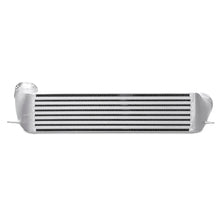 Load image into Gallery viewer, Mishimoto BMW 335i/335xi/135i Performance Intercooler - Additional View 10
