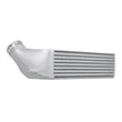 Load image into Gallery viewer, Mishimoto BMW 335i/335xi/135i Performance Intercooler - Additional View 11