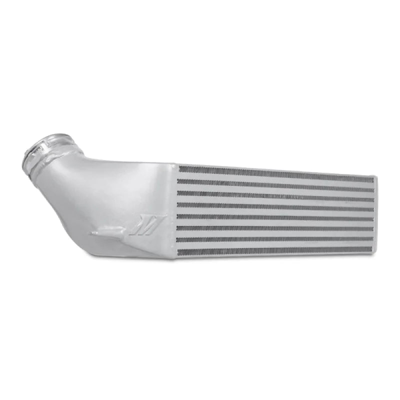 Mishimoto BMW 335i/335xi/135i Performance Intercooler - Additional View 11
