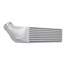 Load image into Gallery viewer, Mishimoto BMW 335i/335xi/135i Performance Intercooler - Additional View 11