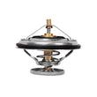 Load image into Gallery viewer, Mishimoto BMW E36 62 Degree Racing Thermostat - Main Product View