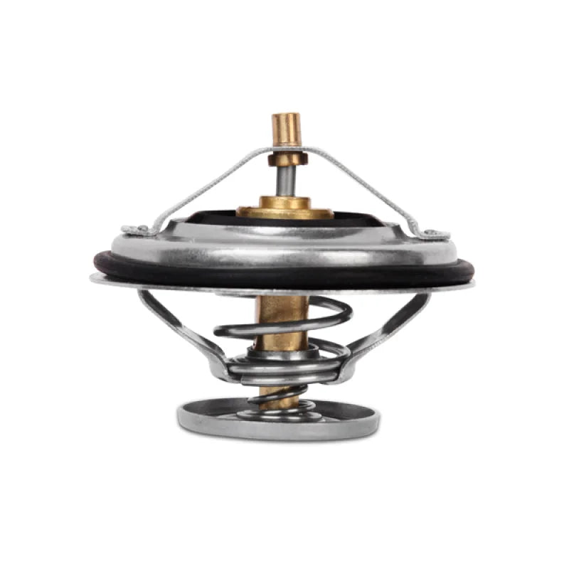 Mishimoto BMW E36 62 Degree Racing Thermostat - Main Product View