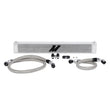 Load image into Gallery viewer, Mishimoto BMW E46 M3 Oil Cooler Kit - Main Product View