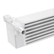 Load image into Gallery viewer, Mishimoto BMW E46 M3 Oil Cooler Kit - Additional View 5