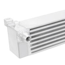 Load image into Gallery viewer, Mishimoto BMW E46 M3 Oil Cooler Kit - Additional View 5