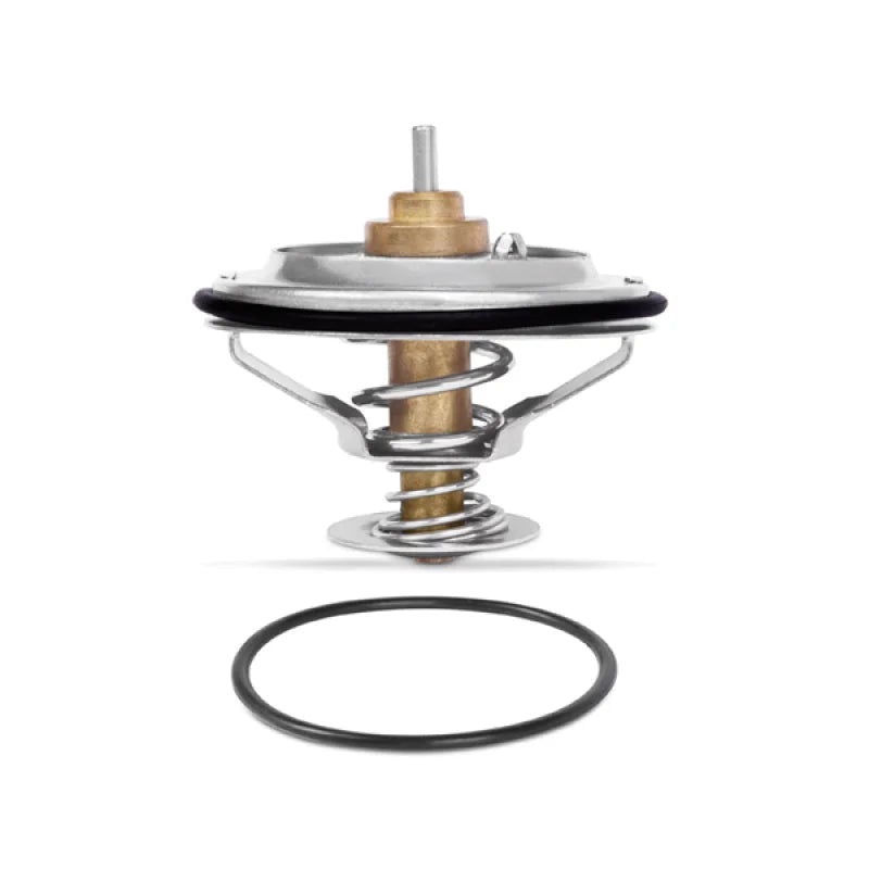 Mishimoto BMW N52/N54/N55 Racing Thermostat - Main Product View