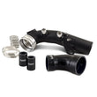 Load image into Gallery viewer, Mishimoto BMW N54 Charge Pipe - Main Product View