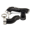 Load image into Gallery viewer, Mishimoto BMW N55 Charge Pipe (F2X F3X) 335i 435i - Main Product View