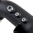 Load image into Gallery viewer, Mishimoto BMW N55 Charge Pipe (F2X F3X) 335i 435i - Side View