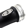 Load image into Gallery viewer, Mishimoto BMW N55 Charge Pipe (F2X F3X) 335i 435i - Back View