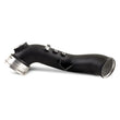 Load image into Gallery viewer, Mishimoto BMW N55 Charge Pipe (F2X F3X) 335i 435i - Installation View