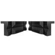Load image into Gallery viewer, Mishimoto Billet Aluminum Vice Jaws - Detail View