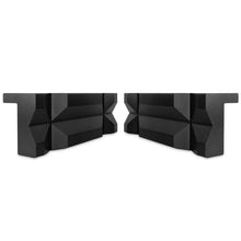 Load image into Gallery viewer, Mishimoto Billet Aluminum Vice Jaws - Detail View