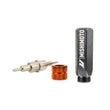 Load image into Gallery viewer, Mishimoto Braid Spreader for PTFE - Main Product View