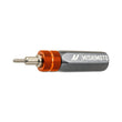 Load image into Gallery viewer, Mishimoto Braid Spreader for PTFE - Back View