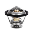 Load image into Gallery viewer, Mishimoto Chev/Pontiac 92-96 Corvette/93-97 Firebird/Camaro LT1/LT4 Racing Thermostat - Main Product View