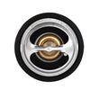Load image into Gallery viewer, Mishimoto Chev/Pontiac 92-96 Corvette/93-97 Firebird/Camaro LT1/LT4 Racing Thermostat - Side View