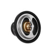 Load image into Gallery viewer, Mishimoto Chev/Pontiac 92-96 Corvette/93-97 Firebird/Camaro LT1/LT4 Racing Thermostat - Back View