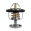 Load image into Gallery viewer, Mishimoto Chevrolet/GMC LSX Racing Thermostat - Main Product View