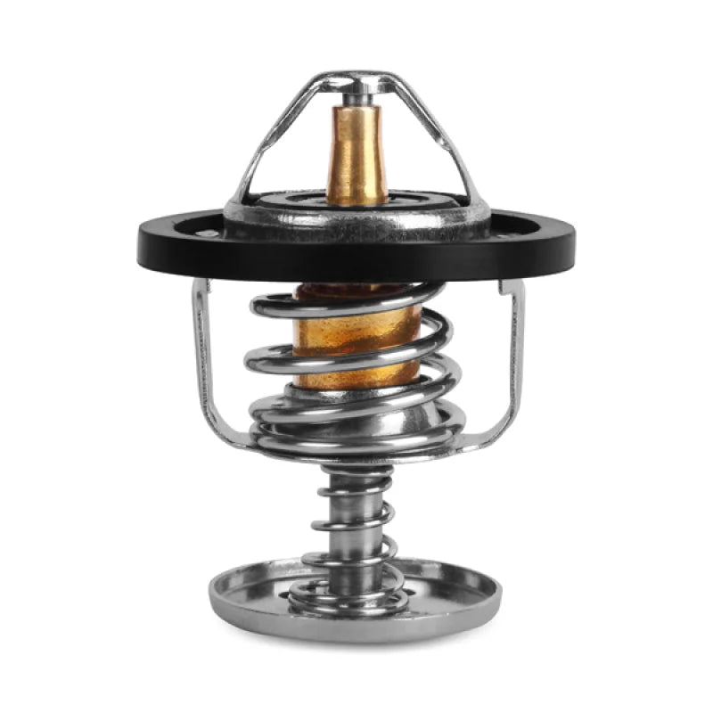 Mishimoto Chevrolet/GMC LSX Racing Thermostat - Main Product View