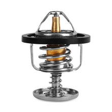 Load image into Gallery viewer, Mishimoto Chevrolet/GMC LSX Racing Thermostat - Main Product View