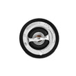 Load image into Gallery viewer, Mishimoto Chevrolet/GMC LSX Racing Thermostat - Side View