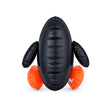Load image into Gallery viewer, Mishimoto Chilly the Penguin Inflatable Toy - Side View