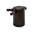 Load image into Gallery viewer, Mishimoto Compact Baffled Oil Catch Can - 2-Port - Main Product View