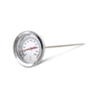 Load image into Gallery viewer, Mishimoto Cooling System Pressure Tester / Vacuum Purge Kit - 28pc - Additional View 7
