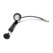 Load image into Gallery viewer, Mishimoto Cooling System Pressure Tester / Vacuum Purge Kit - 28pc - Additional View 8