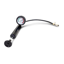 Load image into Gallery viewer, Mishimoto Cooling System Pressure Tester / Vacuum Purge Kit - 28pc - Additional View 8