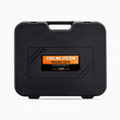 Load image into Gallery viewer, Mishimoto Cooling System Pressure Tester / Vacuum Purge Kit - 28pc - Additional View 9