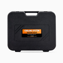Load image into Gallery viewer, Mishimoto Cooling System Pressure Tester / Vacuum Purge Kit - 28pc - Additional View 9