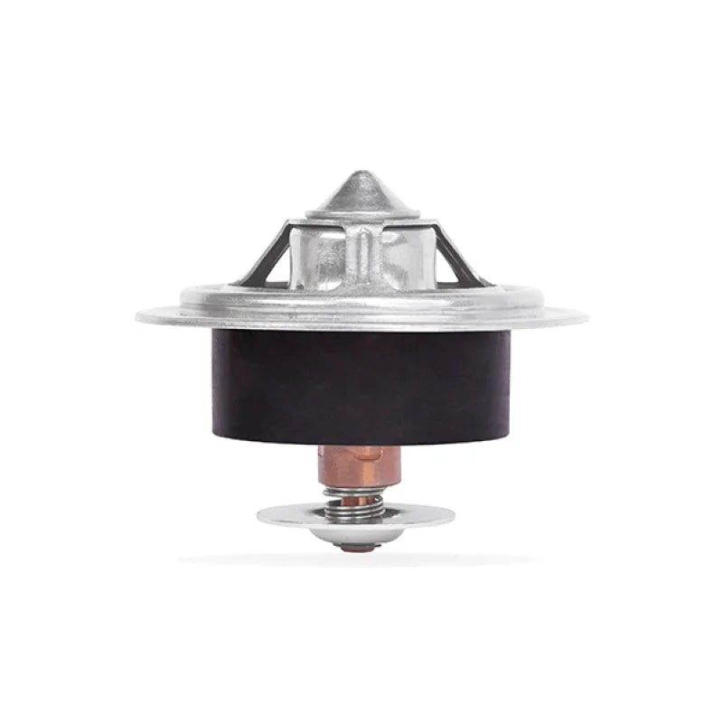 Mishimoto Dodge 5.9L Cummins High-Temperature Thermostat - Main Product View