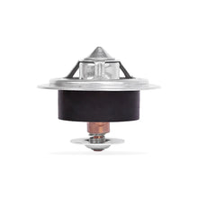 Load image into Gallery viewer, Mishimoto Dodge 5.9L Cummins High-Temperature Thermostat - Main Product View
