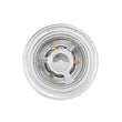 Load image into Gallery viewer, Mishimoto Dodge 5.9L Cummins High-Temperature Thermostat - Side View