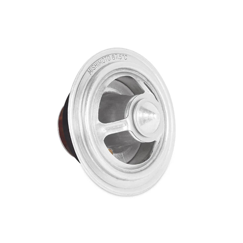 Mishimoto Dodge 5.9L Cummins High-Temperature Thermostat - Detail View