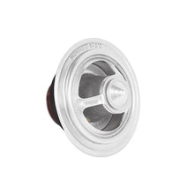 Load image into Gallery viewer, Mishimoto Dodge 5.9L Cummins High-Temperature Thermostat - Detail View