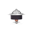 Load image into Gallery viewer, Mishimoto Dodge 5.9L Cummins Low-Temperature Thermostat - Main Product View