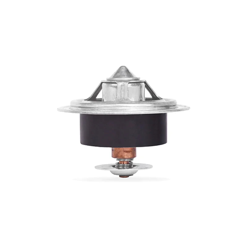 Mishimoto Dodge 5.9L Cummins Low-Temperature Thermostat - Main Product View