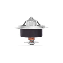 Load image into Gallery viewer, Mishimoto Dodge 5.9L Cummins Low-Temperature Thermostat - Main Product View