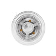 Load image into Gallery viewer, Mishimoto Dodge 5.9L Cummins Low-Temperature Thermostat - Side View